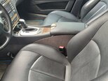 Mercedes E 270-4