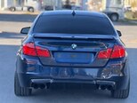 BMW 528-5