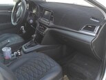 Hyundai Elantra-4