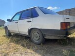 LADA (VAZ) 21099-6