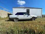 LADA (VAZ) 21099-10