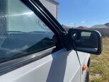 LADA (VAZ) 21099-12