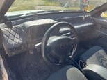 LADA (VAZ) 21099-18