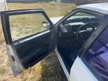 LADA (VAZ) 21099-14