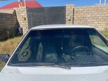 LADA (VAZ) 21099-16