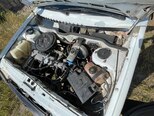 LADA (VAZ) 21099-19