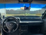LADA (VAZ) 21099-17