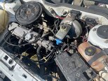 LADA (VAZ) 21099-21
