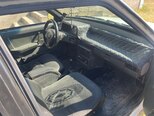 LADA (VAZ) 21099-13