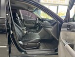 Hyundai Sonata-7