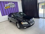 Hyundai Sonata-2