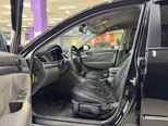 Hyundai Sonata-6