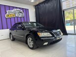 Hyundai Sonata-3