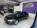 Hyundai Sonata-5