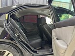 Hyundai Sonata-8