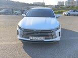 BYD Destroyer 05-1