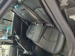 Mercedes E 270-6