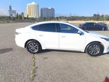 BYD Destroyer 05-2