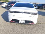BYD Destroyer 05-4