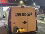 Fiat Doblo-4