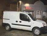 Fiat Doblo-5