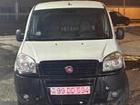 Fiat Doblo-1