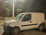 Fiat Doblo-2