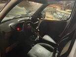 Fiat Doblo-3