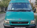 Ford Transit-1