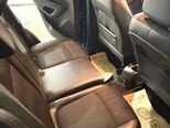 Chevrolet Trax-16