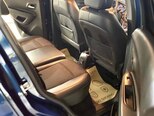 Chevrolet Trax-20