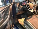 Chevrolet Trax-18