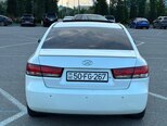 Hyundai Sonata-4