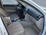 Hyundai Sonata-9