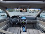 Hyundai Sonata-5