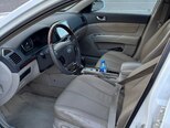Hyundai Sonata-6