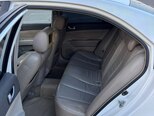 Hyundai Sonata-7