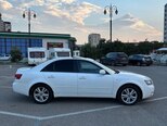 Hyundai Sonata-2