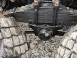 Ural 4320-8