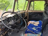 Ural 4320-9