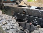 Ural 4320-5