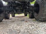 Ural 4320-4