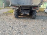 Ural 4320-3