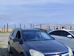 Opel Astra-2