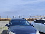 Opel Astra-1