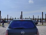 Opel Astra-4