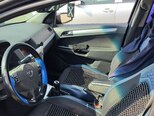 Opel Astra-8