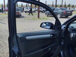 Opel Astra-6