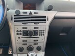 Opel Astra-7