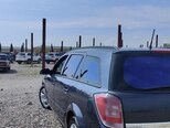 Opel Astra-5